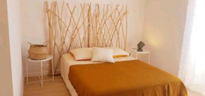 Appartement 72m2 cosy centre ville